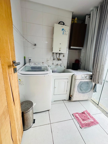 : 27ª foto da galeria de imagens do imóvel