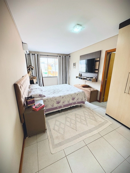 : 18ª foto da galeria de imagens do imóvel