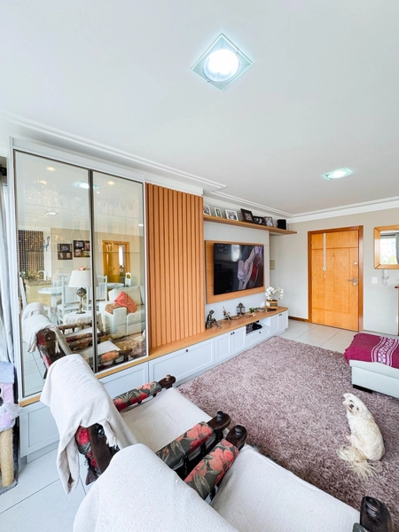 : 3ª foto da galeria de imagens do imóvel