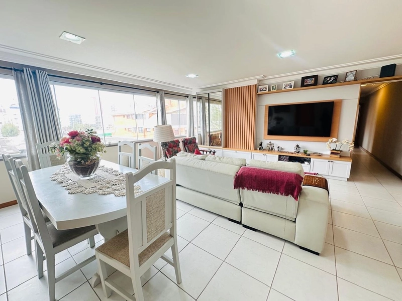 : 6ª foto da galeria de imagens do imóvel