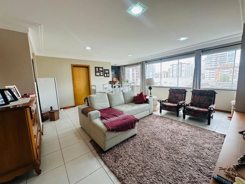 : 5ª foto da galeria de imagens do imóvel