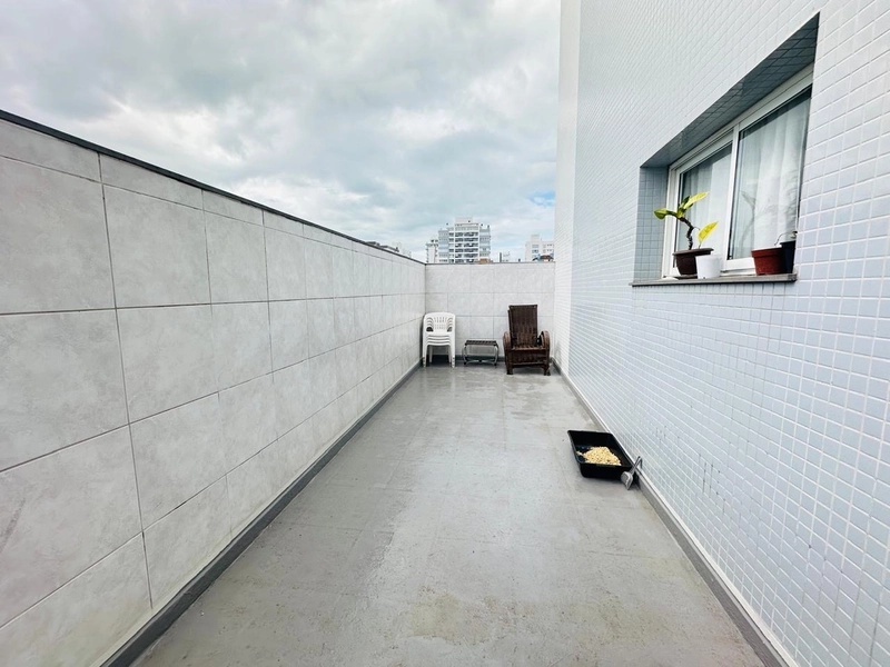 : 25ª foto da galeria de imagens do imóvel