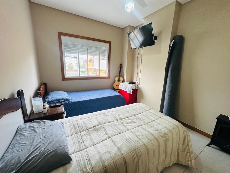 : 21ª foto da galeria de imagens do imóvel