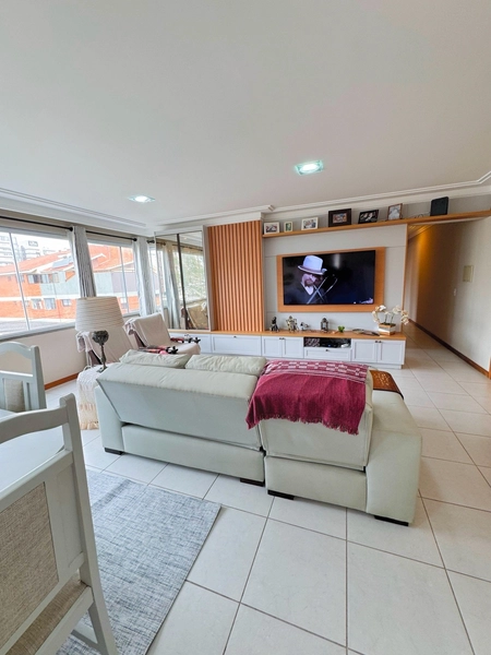 : 4ª foto da galeria de imagens do imóvel