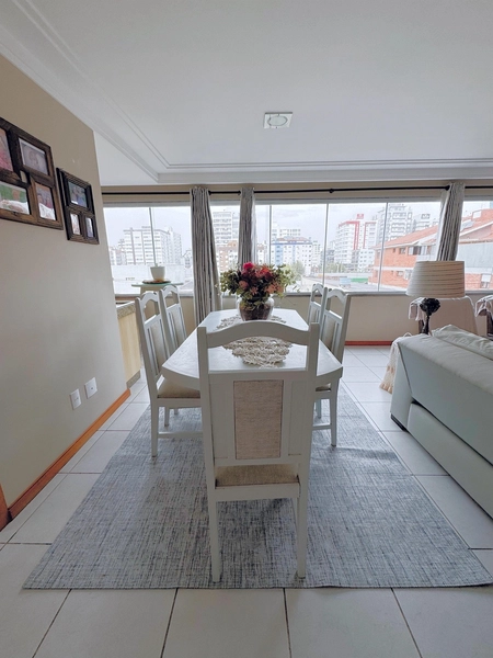 : 14ª foto da galeria de imagens do imóvel