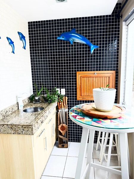 : 12ª foto da galeria de imagens do imóvel