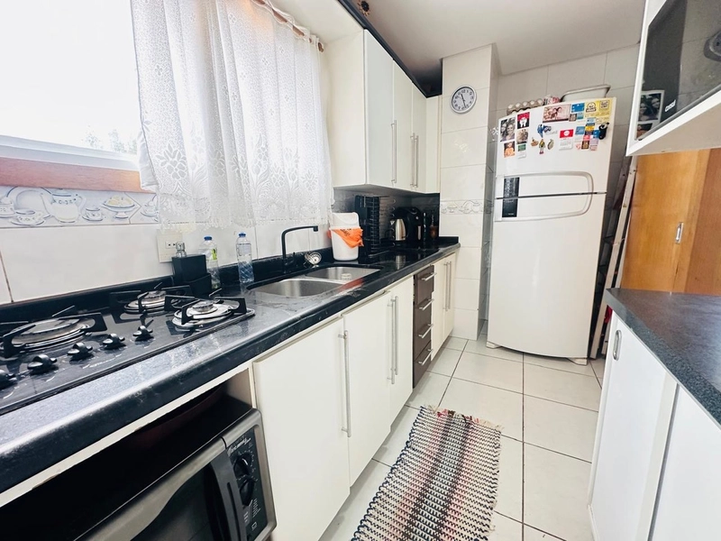 : 10ª foto da galeria de imagens do imóvel