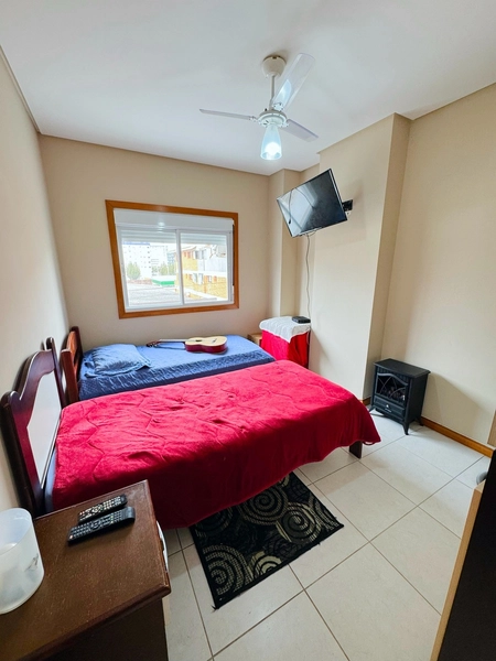 : 17ª foto da galeria de imagens do imóvel