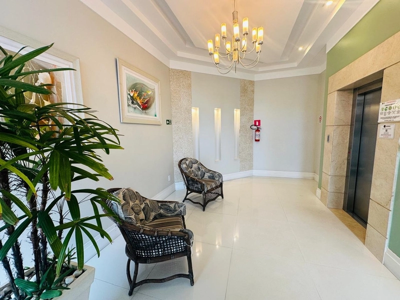 : 11ª foto da galeria de imagens do imóvel