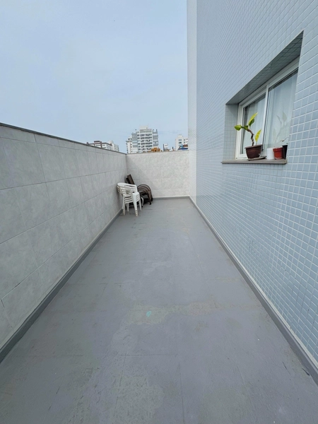 : 13ª foto da galeria de imagens do imóvel