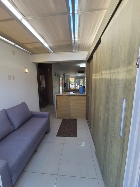 : 23ª foto da galeria de imagens do imóvel