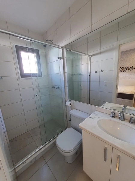 : 22ª foto da galeria de imagens do imóvel