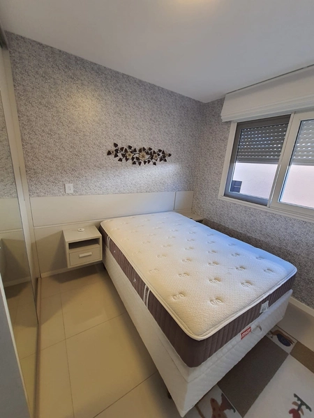 : 26ª foto da galeria de imagens do imóvel