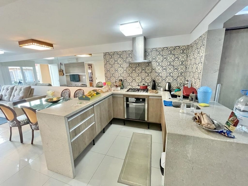 : 10ª foto da galeria de imagens do imóvel