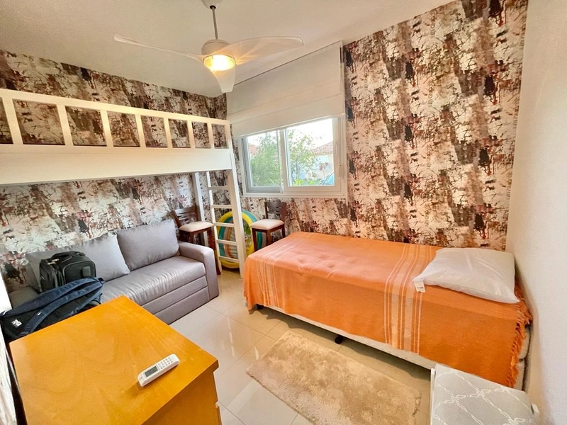 : 5ª foto da galeria de imagens do imóvel