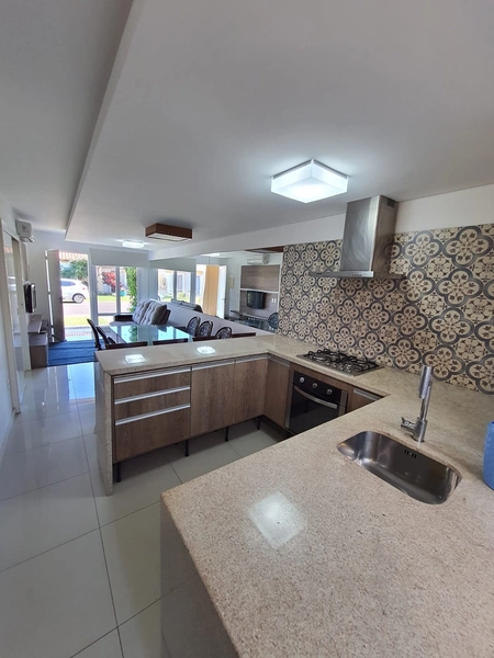 : 17ª foto da galeria de imagens do imóvel