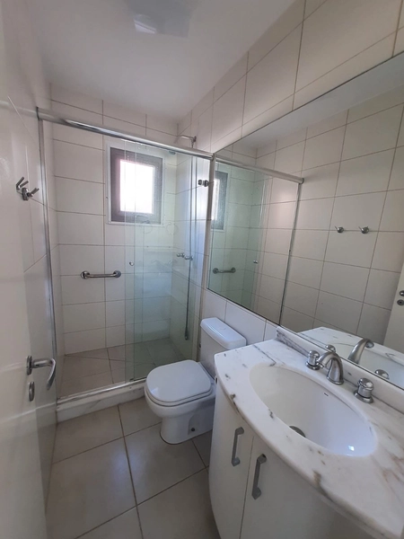 : 27ª foto da galeria de imagens do imóvel