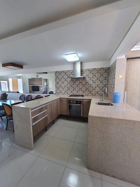 : 24ª foto da galeria de imagens do imóvel