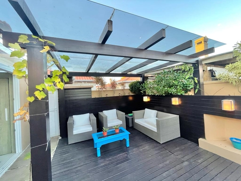 : 4ª foto da galeria de imagens do imóvel