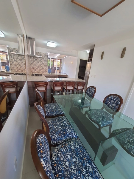 : 28ª foto da galeria de imagens do imóvel