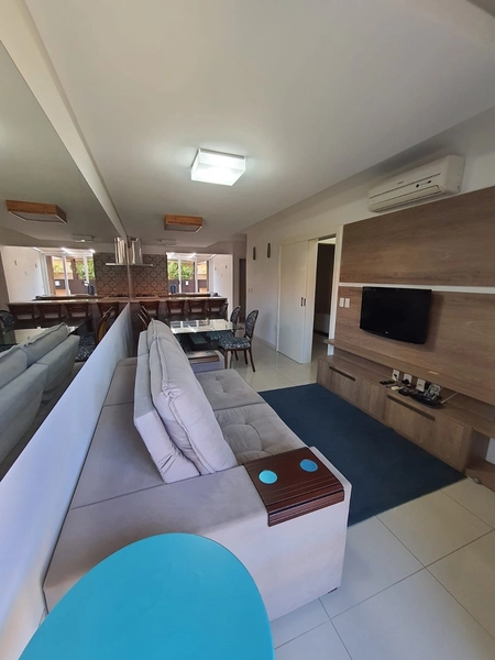 : 25ª foto da galeria de imagens do imóvel