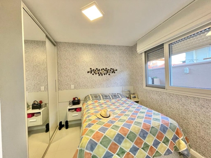 : 12ª foto da galeria de imagens do imóvel