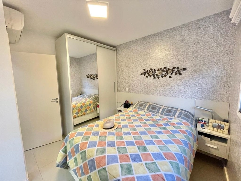 : 16ª foto da galeria de imagens do imóvel