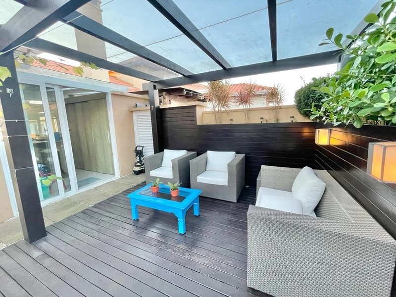 : 9ª foto da galeria de imagens do imóvel