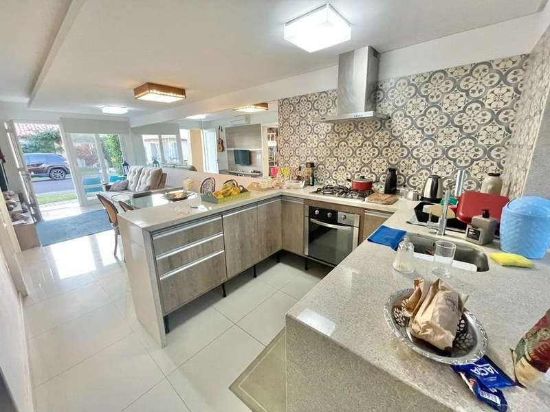 : 7ª foto da galeria de imagens do imóvel