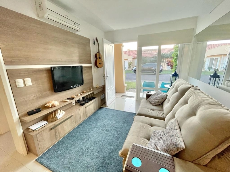 : 8ª foto da galeria de imagens do imóvel