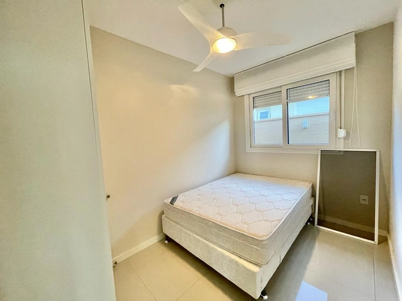 : 13ª foto da galeria de imagens do imóvel