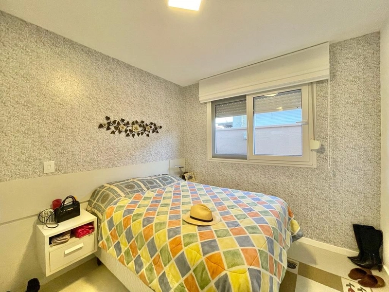 : 15ª foto da galeria de imagens do imóvel