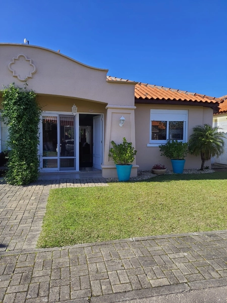 : 18ª foto da galeria de imagens do imóvel