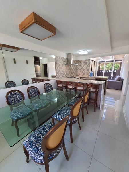 : 19ª foto da galeria de imagens do imóvel