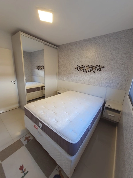 : 20ª foto da galeria de imagens do imóvel