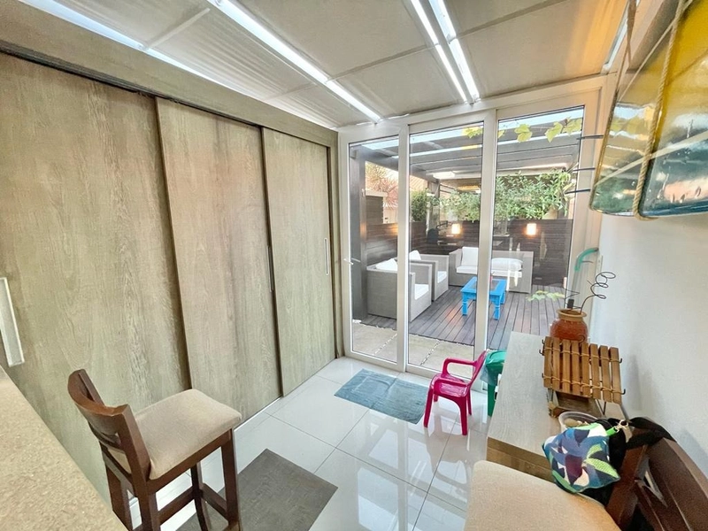 : 2ª foto da galeria de imagens do imóvel