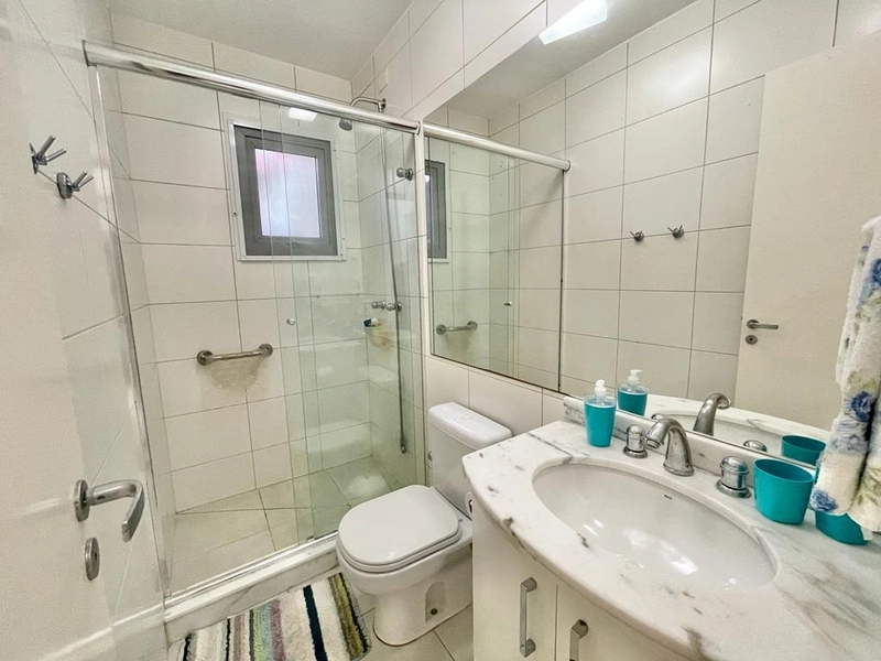 : 3ª foto da galeria de imagens do imóvel