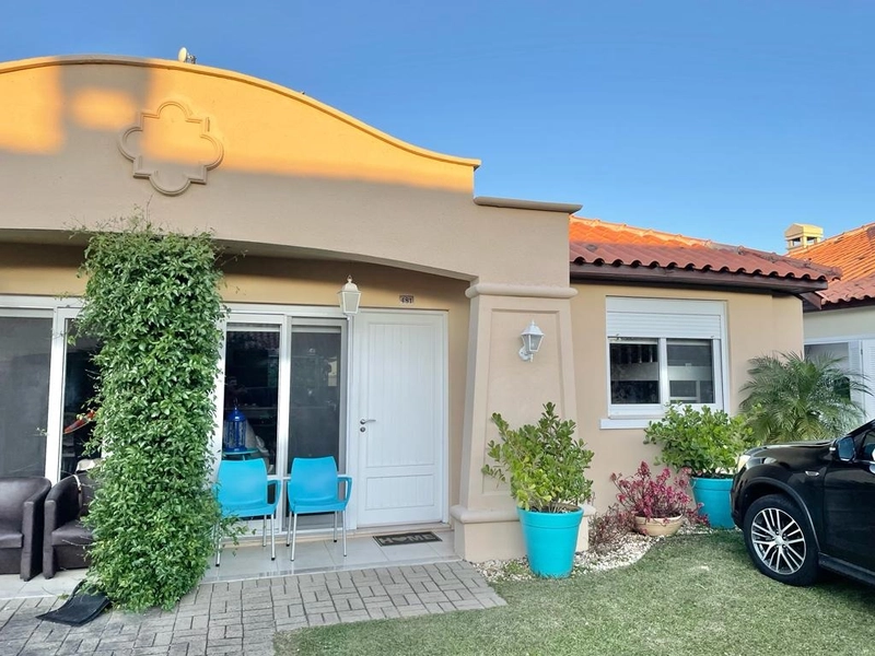 : 14ª foto da galeria de imagens do imóvel