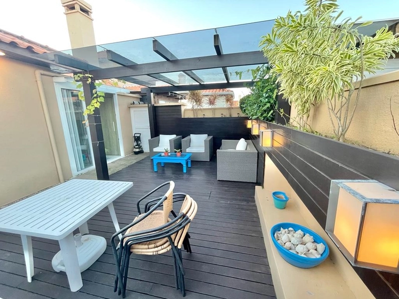 : 6ª foto da galeria de imagens do imóvel