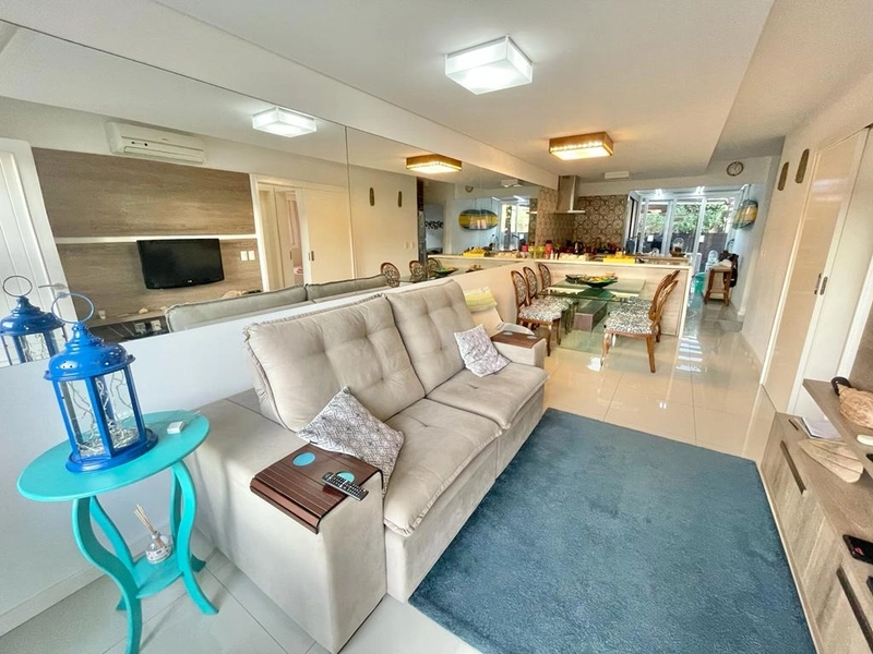 : 1ª foto da galeria de imagens do imóvel