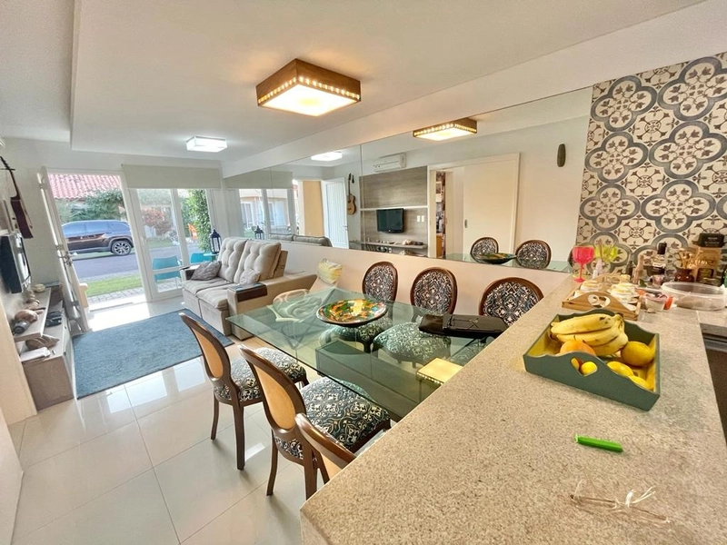 : 11ª foto da galeria de imagens do imóvel