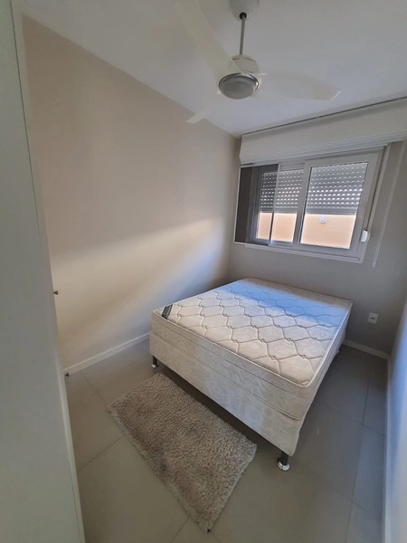 : 29ª foto da galeria de imagens do imóvel