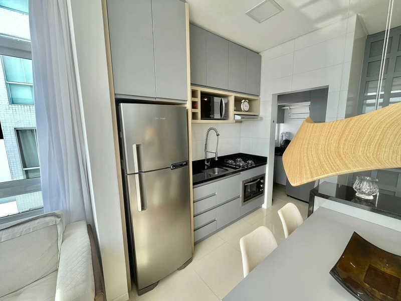 APARTAMENTO 2 DORMITORIOS BAIRRO NAVEGANTES: 7ª foto da galeria de imagens do imóvel