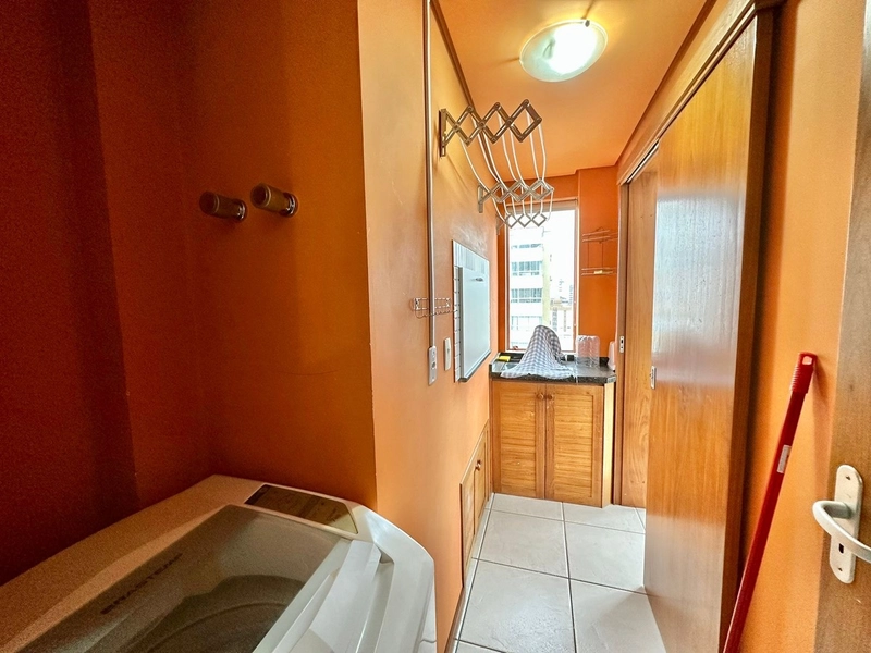 Apartamento em ótimo Bairro de Capão da Canoa: 24ª foto da galeria de imagens do imóvel