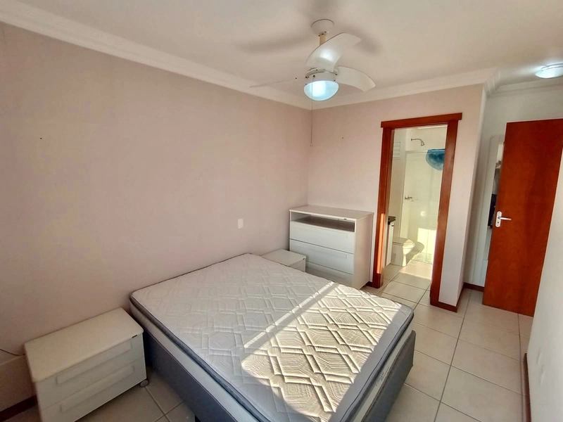 Apartamento em ótimo Bairro de Capão da Canoa: 16ª foto da galeria de imagens do imóvel