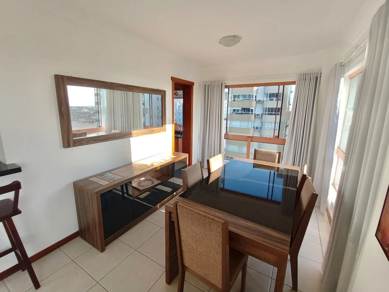 Apartamento em ótimo Bairro de Capão da Canoa: 5ª foto da galeria de imagens do imóvel