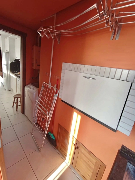 Apartamento em ótimo Bairro de Capão da Canoa: 8ª foto da galeria de imagens do imóvel