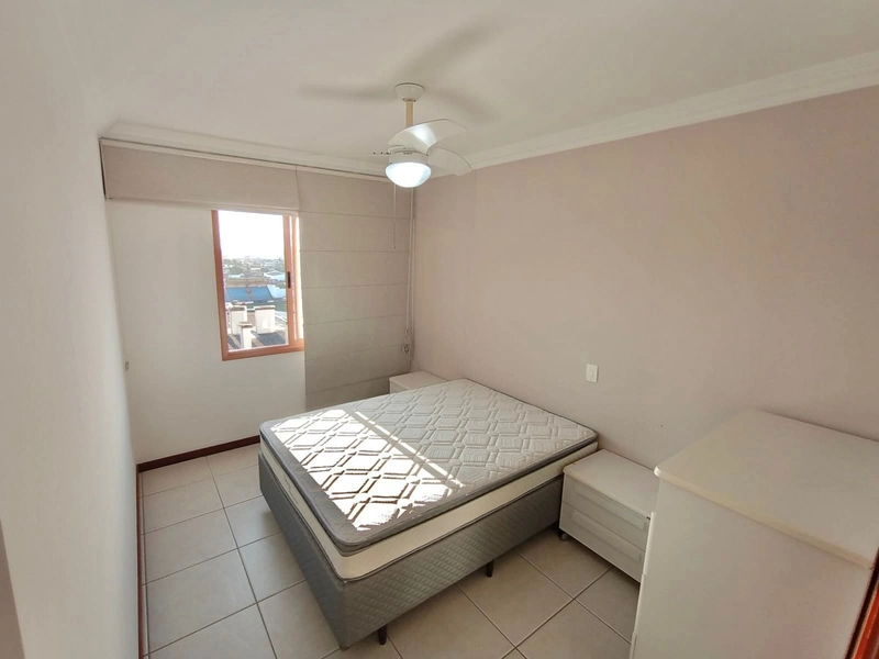 Apartamento em ótimo Bairro de Capão da Canoa: 11ª foto da galeria de imagens do imóvel
