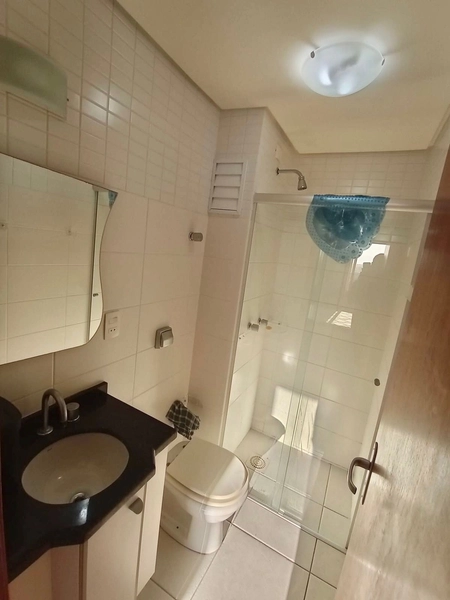 Apartamento em ótimo Bairro de Capão da Canoa: 14ª foto da galeria de imagens do imóvel