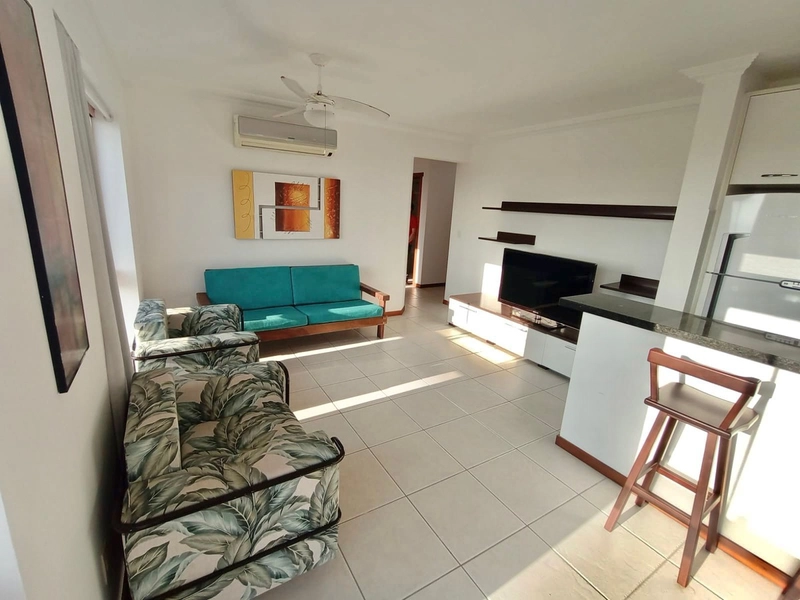 Apartamento em ótimo Bairro de Capão da Canoa: 2ª foto da galeria de imagens do imóvel